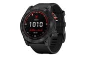Smartwatch, Sporthorloge en Activity Tracker - Garmin fēnix 7X – Solar Edition *DEMO* - 010-02541-01