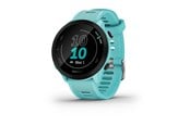 Smartwatch, Sporthorloge en Activity Tracker - Garmin Forerunner 55 - 010-02562-12
