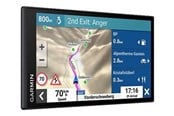 GPS & navigatie - Garmin DriveSmart 66 - 010-02469-10