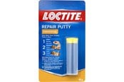 Tape & Lijm - LOCTITE Power repair putty 48g - 1886935 - 7332531069977