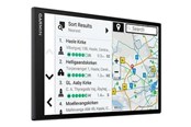 GPS & navigatie - Garmin DriveSmart 86 - 010-02471-12