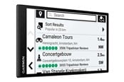 GPS & navigatie - Garmin DriveSmart 76 *DEMO* - 010-02470-10