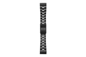 Smartwatch - Accessoires - Garmin QuickFit 26 - 010-12864-09