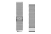 Smartwatch - Accessoires - Garmin Quick Release Band - 010-12924-23