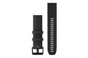 Smartwatch - Accessoires - Garmin QuickFit 22 - 010-12901-00