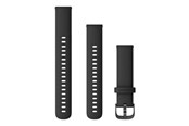 Smartwatch - Accessoires - Garmin Snelkoppelingsband - 010-12932-01