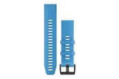 Smartwatch - Accessoires - Garmin QuickFit 22 - 010-12740-03