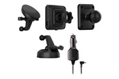 Mobiel - Overige accessoires - Garmin Mounting Hardware Replacement - 010-12982-01