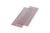 Schuurmachine - Mirka ABRANET 80x230mm Grip K240 10 stuks - 6416868280678