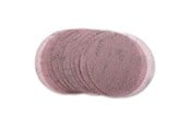 Schuurmachine - Mirka ABRANET Ø:150mm Grip P240 50 stuks - 6416868662726