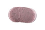 Schuurmachine - Mirka ABRANET Ø:150mm Grip P100 50 stuks - 6416868676211