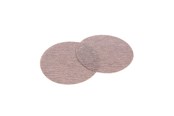 Schuurmachine - Mirka ABRANET 225mm Grip K240 25 pcs - 6416868280265