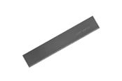 Gereedschap - OLFA BS-10B Schraperbladen 100x13 mm - f/BSR & XSR s - 091511501162