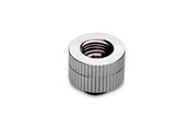 Doe-het-zelf waterkoeling - EK Water Blocks EK-Quantum Torque Extender Rotary MF 14 - Nikkel - 3831109827994