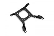 Doe-het-zelf waterkoeling - EK Water Blocks EK-Loop Uni Pomp Reservoir Beugel - 140mm - 3831109824696