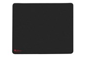 Muismat & accessoires - Natec Genesis Carbon 500 L Muis pad 400 x 2.5 x 330 mm - NPG-0659