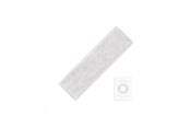 Stofzuiger - Accessoires - Xiaomi Vacuum Cleaner G10 Mop Kit Wit - BHR4615CN