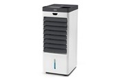 Klimaat, ventilator en airconditioning - Black & Decker BLACK+DECKER Air Cooler White - ES9440150B