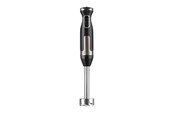 Blender - Black & Decker Hand blender Hand-Held Blender - 15 W - ES9160080B