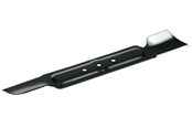 Grasmaaier - Bosch Accessoires Replacement blade 37 cm - F016800343