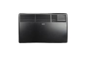 Klimaat, ventilator en airconditioning - Black & Decker BLACK+DECKER Wandpaneelverwarming - ES9350030B