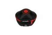 Zaklampen en koplampen - Ledlenser Zaktype H - 0332