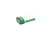 Zaklampen en koplampen - Ledlenser 2x21700 Li-Ion rechargeable Batterij - 502310