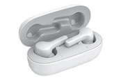 Headphones/Headsets - JVC HA-A8T-W - HA-A8T-W-U