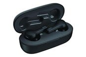 Headphones/Headsets - JVC HA-A8T-B - HA-A8T-B-U