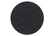 Multi tool - Bosch VERSA Extreme Scrubbing Pad 3 pcs. - 2615P368JA