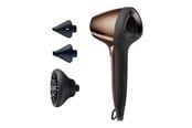 Haardroger - REMINGTON Haardroger Air3D Bronze - 1800 W - D7777