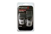 Scheerapparaat - REMINGTON Shaver SP-HC5000 - SP-HC5000
