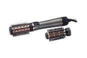 Haardroger - REMINGTON Haardroger AS8810 Keratin Protect: 0 - 1000 W - AS8810