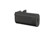 Zaklampen en koplampen - Ledlenser Bluetooth 2x21700 Li-Ion Batterij Box - 502411