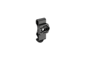 Zaklampen en koplampen - Ledlenser Riemclip Type A - 502253