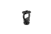 Zaklampen en koplampen - Ledlenser Universal Montagebeugel Type E - 502256
