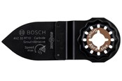 Schuurmachine - Bosch Sanding Finger AVZ 32 RT10 - 2609256D51