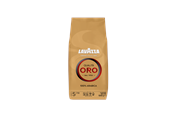 Koffie & Espresso - Lavazza Qualita Oro - 1 kg - 2055