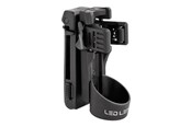 Zaklampen en koplampen - Ledlenser Tactical Professional Type B - 0323