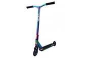 Schaatsen - JustSupreme StreetSurfing - Ripper HIC Scooter - ss-04-27-009-4