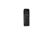 Zaklampen en koplampen - Ledlenser Pouch Type O - 502268