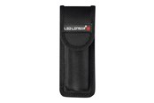Zaklampen en koplampen - Ledlenser Zaktype E - 0338