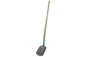 Gereedschap - Gardena NatureLine Tan Shovel 100% FSC - 17031-20