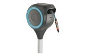 Tuin wateren - Gardena Garden Hose Box RollUp s 15m - 18604-20