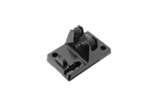 Zaklampen en koplampen - Ledlenser Charging Station Type A - 502259