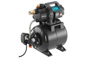Gereedschap - Gardena Domestic Waterworks 3700/4 - 9023-20