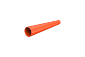 Zaklampen en koplampen - Ledlenser Signaalkegel 35,1 mm - 502237