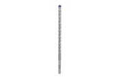Boren en bits - Bosch Expert SDS-plus-7X Hammer Drill Bit 12 x 265 mm 30 pcs. - 2608900190