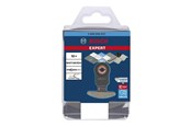 Multi tool - Bosch Expert MATI 68 RD4 Multitool Blades 10 pcs. - 2608900037