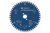 Cirkelzaag - Bosch Circular Saw Blade 235 x 30 x 2.8 mm Exp High Pressure - 2608644357